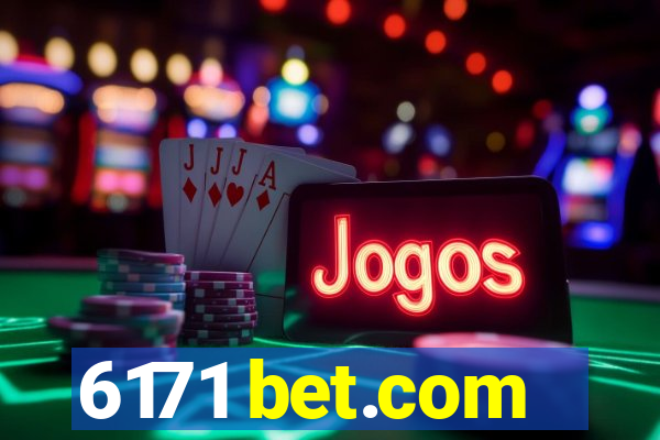 6171 bet.com